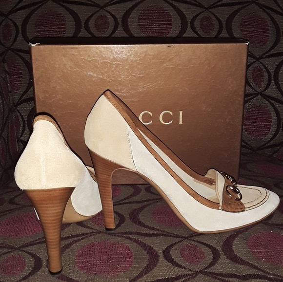 Gucci - Picture 3 of 3